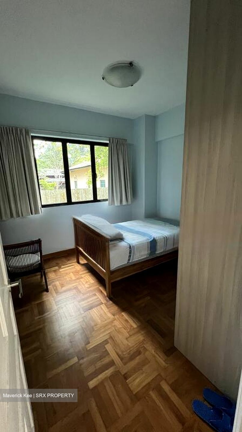 JOO CHIAT VERBENA (D15), Apartment #470772851